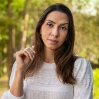 Lidiane Barros
