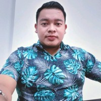 Andy Septianto