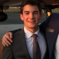 Michael Buchholtz