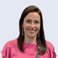 Anneleen Vander maelen