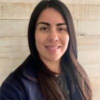 Sonya Bustamante Bixby