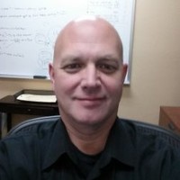 Jeffery Rademaker