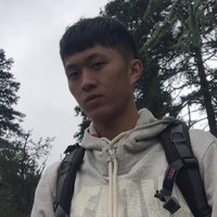 刘子杰