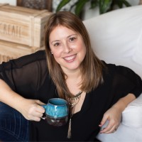 Patricia Andraos, Mba, Acc