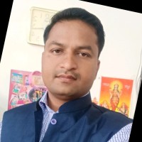 Devidas Koli