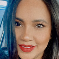 Daisy Gutierrez