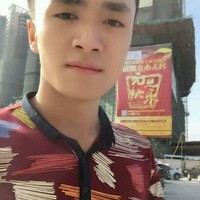 刘嘉瑞