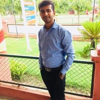 Anubhav Yadav