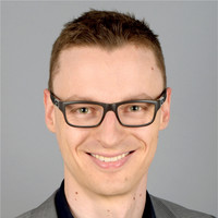 Marc Weber