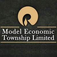 Reliance Model Economic Township
