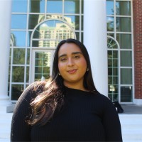 Tina Choudhry