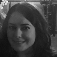 BANU TÜFEKÇİOĞLU