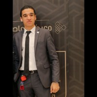 Mohamed Elnemr