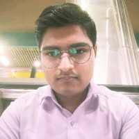 Mithlesh Gupta