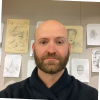 Peter Schiefelbein