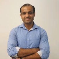 Rahul Singhal
