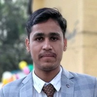 Amit Kumar
