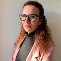 Miriam Lombardi