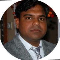 Neelesh Kumar