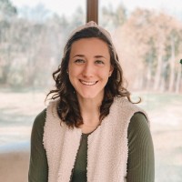 Danielle Brisebois
