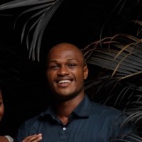 Noah Ukwuoma