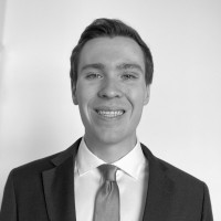 Kevin Latwis