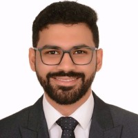 Ahmed Aly