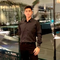 Ting Waiweng