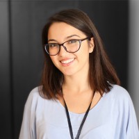 Viola Brahushi