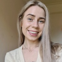 Hannah Mcdermott