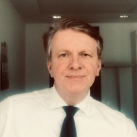 Dr. Uwe Borsch