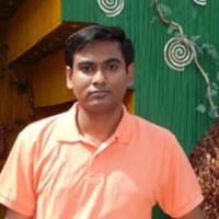Souvik Biswas