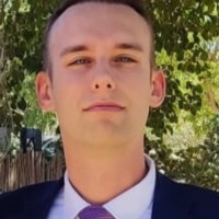 Braulio Gañán Riesco