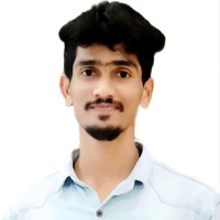 Pratik Shinde