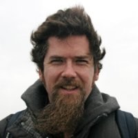Nathaniel Hansen