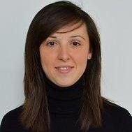 Elisa Morano