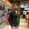 Juvvvala Teja