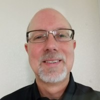 Shawn Steinhoff, P.E., Leed Ap