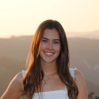 Kate Van Hoomissen