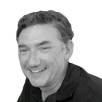 Stéphane Echardour