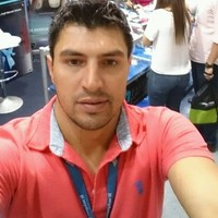 Borges Dental Protese