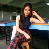 Ar. Prachi Rathore