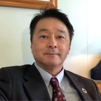 Satoshi Banya