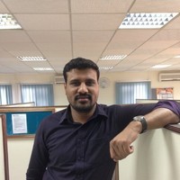 Karthikeyan Sarvaswaran