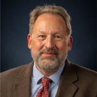 Peter Hecht