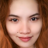 Lea Mae Gomez