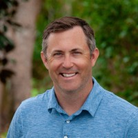 Peter Roche