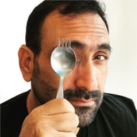 Chema Tovar