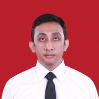 Wahyu Cahyo