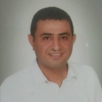 Hasan Hüseyin ÖZCAN